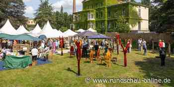 Kultur/Freizeit: Diese Veranstaltungen sind 2022 in Engelskirchen geplant - Kölnische Rundschau