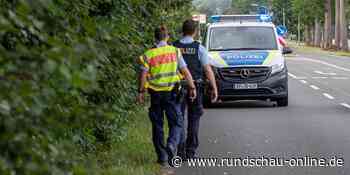 „Dummheit mit fatalen Folgen“: Verfahren nach Bahnunfall in Engelskirchen eingestellt - Kölnische Rundschau
