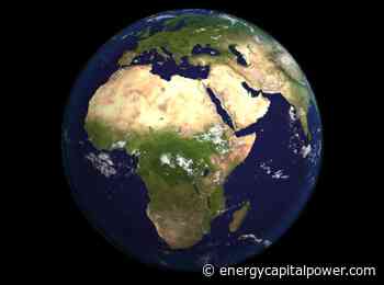 African Development Bank Conducts High-Level Visit to Egypt Ahead of COP27 - Energy Capital & Power