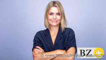 Tatjana Biallas leitet Funke Niedersachsen mit Digitalstrategie