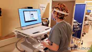 How useful was virtual health care for you? Provincial officials want to know