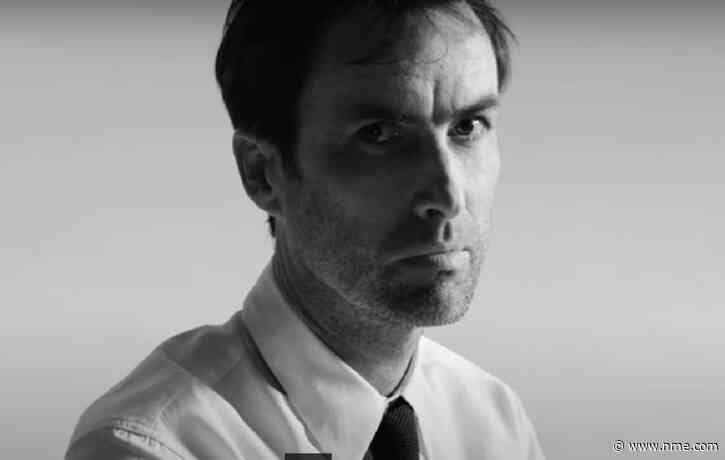 Andrew Bird shares jangly new single ‘Atomized’
