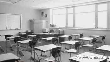 Rochester holding public hearings on proposed new charter schools next week