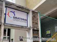 Orbassano: raccolta per la gemellata polacca Elk a favore dei profughi ucraini - L'Eco del Chisone