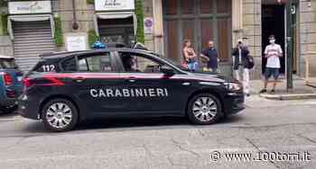 CRONACA – Orbassano, due finti carabinieri truffano e derubano un pensionato - CentoTorri