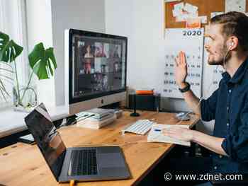 How to improve your focus while working from home