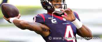 L’argent parle toujours