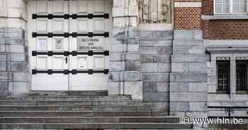 Verkopers tweedehands Iphones in de val gelokt: daders krijgen zware straffen - Het Laatste Nieuws