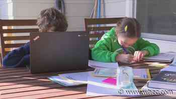 Monroe County schools and libraries getting money through Emergency Connectivity Fund Program