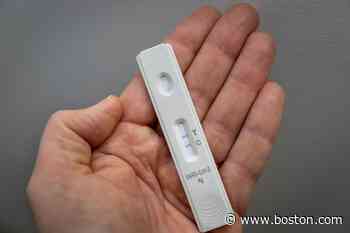 Concord middle school closed due to COVID outbreak - Boston.com