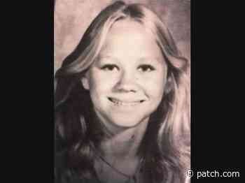 Murder Conviction Brings Closure In East Bay Girls 1980 Death - Patch