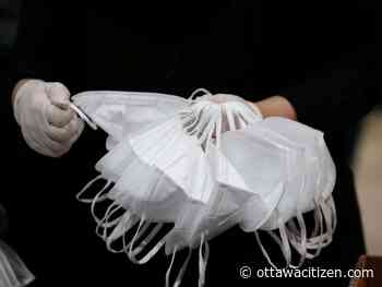 COVID-19: What you need to know on Friday, March 18