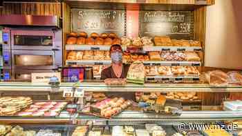 Warum das Brot im Landkreis Wittenberg teurer wird - Mitteldeutsche Zeitung