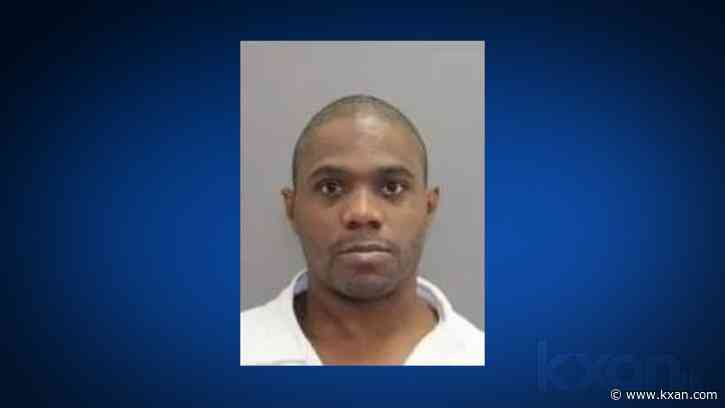 Inmate sexually assaulted at Del Valle halfway house less than 24 hours after arriving