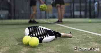 Jongeren kunnen zich tijdens paasvakantie uitleven op sportkamp - Het Laatste Nieuws