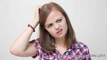 Memory, Concentration Problems Plague 70% of Long COVID Patients