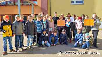 Schulsozialarbeit: Kreistag Stendal streicht Landrat eine Stelle nach hitziger Debatte - Volksstimme