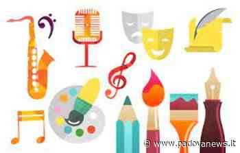 Este: Este in Fiore. Raccolta proposte culturali – errata corrige - Padova News