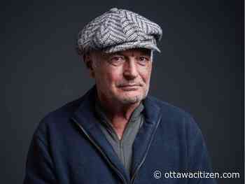 Grassroots festival nurtures Ottawa's best, from tunesmiths to trees