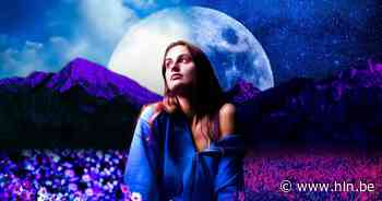 Ex-deelneemster The Voice (22) brengt eerste album uit - Het Laatste Nieuws