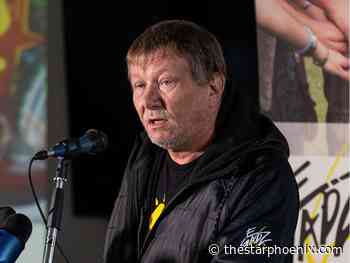 'We want to save hundreds': EGADZ relaunches I Am Not 4 Sale youth support app