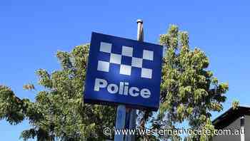 Man fatally shot near Katherine identified - Western Advocate