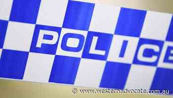Terrorism arrest of Adelaide teenager - Western Advocate