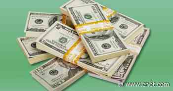 Here's How Student Loans Can Affect Your Tax Refund     - CNET