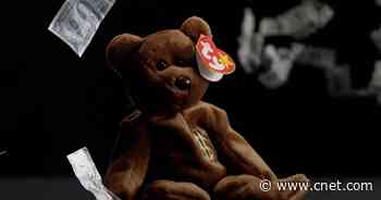 HBO Max: The 22 Best Movies to Watch     - CNET