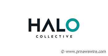 Halo Collective Announces Opening of Budega™ Dispensary in North Hollywood, California
