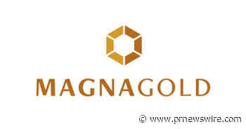 Magna Gold Amends Settlement Agreement with PEAL de Mexico S.A. de C.V.