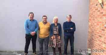 Vrijwilligers Minder Mobiele Centrale vragen meer geld, nu brandstofprijzen pieken - Het Laatste Nieuws