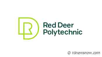 Red Deer Polytechnic to hold in-person Convocation June 3 - rdnewsnow.com
