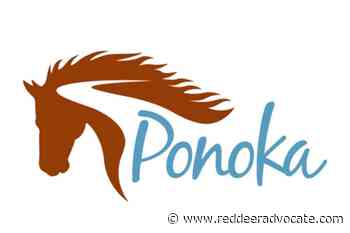 Stay cautious around Battle River, town of Ponoka advises citizens - Red Deer Advocate