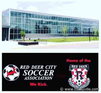 Red Deer Renegades winter programs moving to Exhibition Hall at Westerner Park - Todayville.com