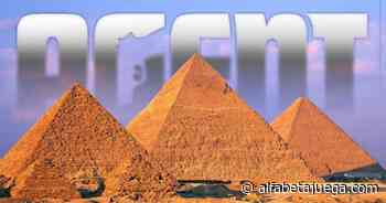 Los desarrolladores de Rockstar fueron arrestados en El Cairo mientras trabajaban en Agent - Alfa Beta Juega