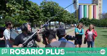 Arranca un combo de pelis gratis en cine El Cairo - ROSARIO PLUS