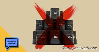 Creativity Is Not Neutral. We Can’t Continue to Pollute Minds