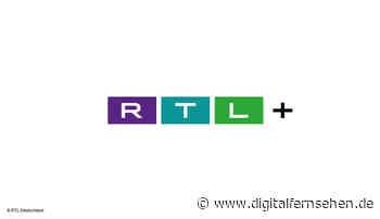 RTL verdient kein Geld mit Streaming - so soll sich das ändern - Digitalfernsehen.de