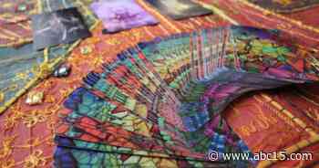 Best online psychic reading: Top 5 psychic sites for astrology readings - ABC15 Arizona in Phoenix
