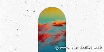 Aquarius Stellium 2022: Astrology Meaning and Dates - Cosmopolitan