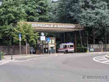 Prevenzione oncologica, Lilit a Saronno per visite di controllo gratuite - ilSaronno