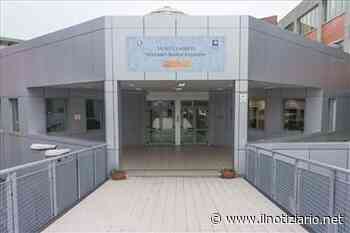 Saronno, nasce il presidio di legalità Rita Atria al liceo Legnani - Il Notiziario