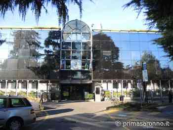 Commissioni a Saronno, avanti coi vicepresidenti. Il centrodestra: "Il regolamento non prevede la rielezione dei presidenti" - Prima Saronno