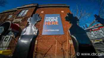 2 Ottawa men plead guilty to manslaughter in 2020 stabbing - CBC.ca