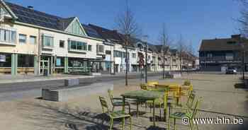 Op huizenjacht in... Nazareth: “Prijzen stijgen mee met Gent en randgemeenten” - Het Laatste Nieuws