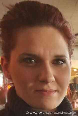 Suspect in case of remains found near Mount Forest still in custody - Owen Sound Sun Times