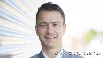 Wechsel im Top-Management der Versender-Gruppe: Klingel-Gruppe ohne Armin Bischoff - TextilWirtschaft Online