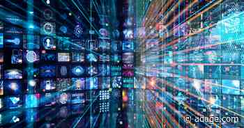 Watch live May 24 and 25: What will drive this year's upfront negotiations?