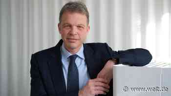 Verschärfungen? „Sollten die Sanktionen zunächst einmal wirken lassen“